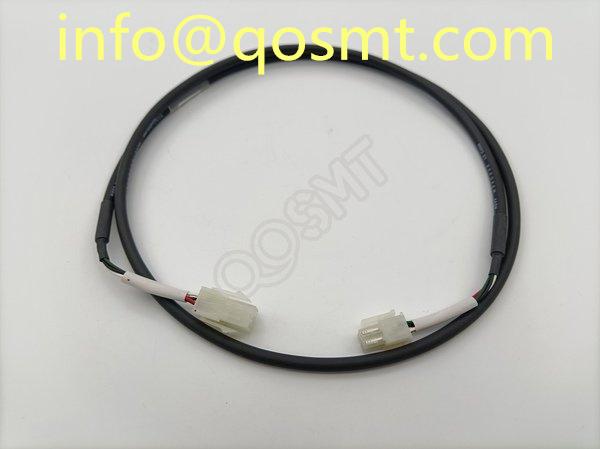 Samsung Cable J90831848A